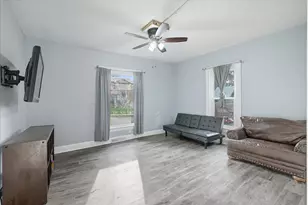 137 N Oak St, Ellsworth, WI 54011 - Photo 7