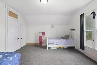 137 N Oak Street, Ellsworth, WI 54011 - Photo 13