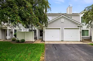 1865 121st Ln NW, Coon Rapids, MN 55448 - Photo 1