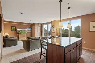 1502 5th St N, Hopkins, MN 55305 - Photo 17