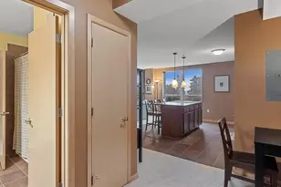 1502 5th St N, Hopkins, MN 55305 - Photo 3