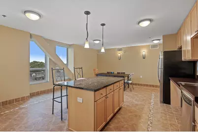 1502 5th Street N #403, Hopkins, MN 55305 - Photo 25