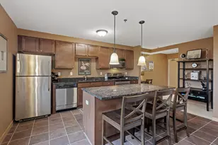 1502 5th St N, Hopkins, MN 55305 - Photo 11