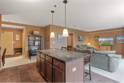 1502 5th Street N #403, Hopkins, MN 55305 - Photo 19