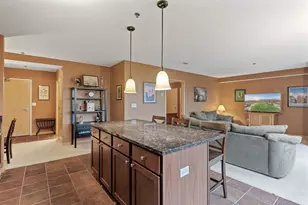 1502 5th St N, Hopkins, MN 55305 - Photo 19