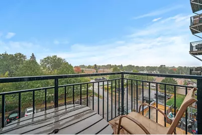 1502 5th Street N #403, Hopkins, MN 55305 - Photo 9