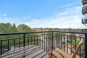 1502 5th St N, Hopkins, MN 55305 - Photo 9