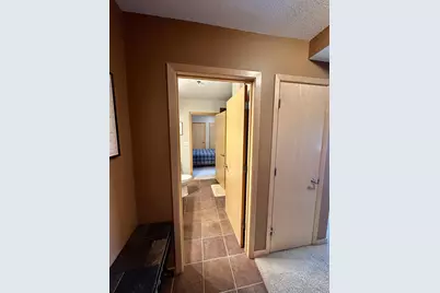 1502 5th Street N #403, Hopkins, MN 55305 - Photo 21