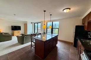 1502 5th St N, Hopkins, MN 55305 - Photo 5