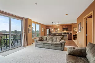 1502 5th St N, Hopkins, MN 55305 - Photo 7