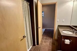 1502 5th St N, Hopkins, MN 55305 - Photo 19