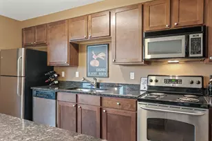 1502 5th St N, Hopkins, MN 55305 - Photo 17