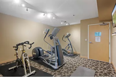 1502 5th Street N #403, Hopkins, MN 55305 - Photo 29