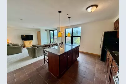 1502 5th Street N #403, Hopkins, MN 55305 - Photo 7