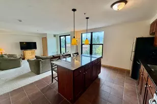 1502 5th St N, Hopkins, MN 55305 - Photo 7
