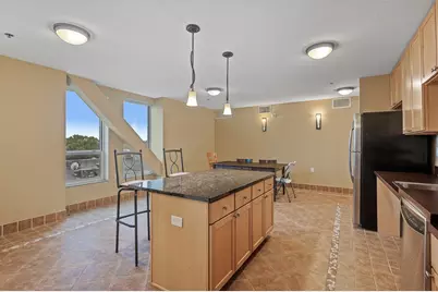 1502 5th Street N #403, Hopkins, MN 55305 - Photo 31