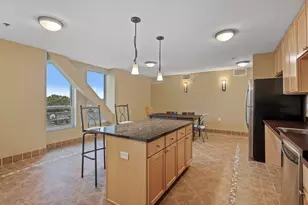 1502 5th St N, Hopkins, MN 55305 - Photo 31
