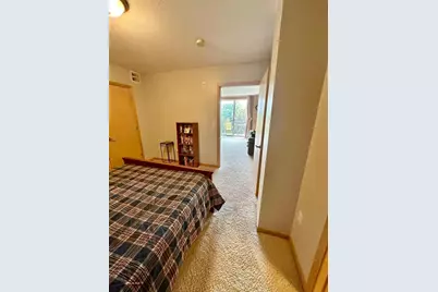 1502 5th Street N #403, Hopkins, MN 55305 - Photo 23