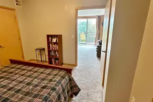 1502 5th St N, Hopkins, MN 55305 - Photo 23