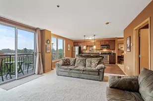 1502 5th St N, Hopkins, MN 55305 - Photo 9