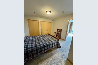 1502 5th Street N #403, Hopkins, MN 55305 - Photo 21