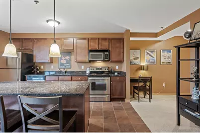 1502 5th Street N #403, Hopkins, MN 55305 - Photo 13