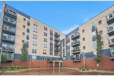 1502 5th Street N #403, Hopkins, MN 55305 - Photo 1