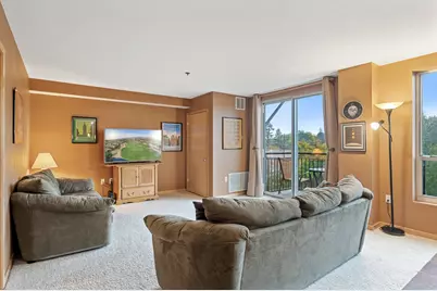 1502 5th Street N #403, Hopkins, MN 55305 - Photo 5