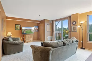 1502 5th St N, Hopkins, MN 55305 - Photo 5