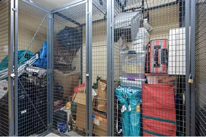 1502 5th Street N #403, Hopkins, MN 55305 - Photo 29