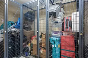 1502 5th St N, Hopkins, MN 55305 - Photo 29