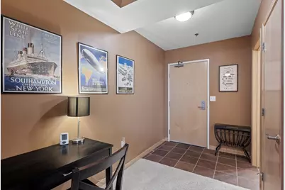 1502 5th Street N #403, Hopkins, MN 55305 - Photo 3