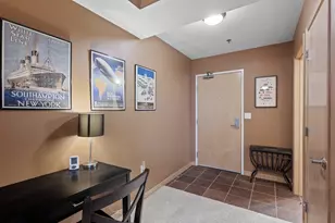 1502 5th St N, Hopkins, MN 55305 - Photo 3
