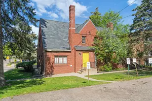 3300 Penn Ave N, Minneapolis, MN 55412 - Photo 1