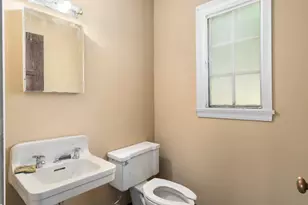 3300 Penn Ave N, Minneapolis, MN 55412 - Photo 13