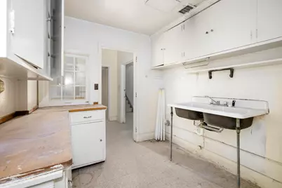 3300 Penn Avenue N, Minneapolis, MN 55412 - Photo 29