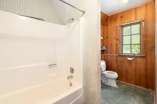 3300 Penn Ave N, Minneapolis, MN 55412 - Photo 9