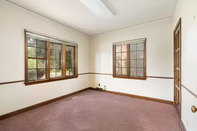 3300 Penn Avenue N, Minneapolis, MN 55412 - Photo 17