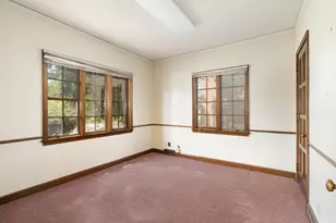 3300 Penn Ave N, Minneapolis, MN 55412 - Photo 17