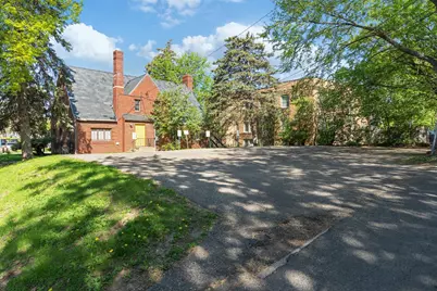 3300 Penn Avenue N, Minneapolis, MN 55412 - Photo 3