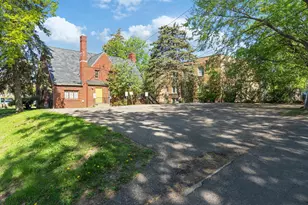 3300 Penn Ave N, Minneapolis, MN 55412 - Photo 3