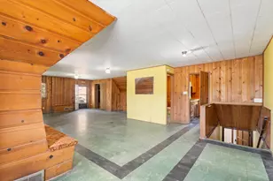 3300 Penn Ave N, Minneapolis, MN 55412 - Photo 7