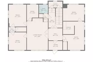 3300 Penn Ave N, Minneapolis, MN 55412 - Photo 33