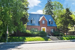 3300 Penn Ave N, Minneapolis, MN 55412 - Photo 5