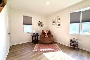 2716 Canterbury Dr, Bigelow, MN 56117 - Photo 13