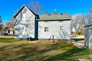 2716 Canterbury Dr, Bigelow, MN 56117 - Photo 5