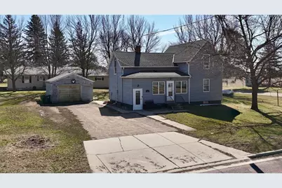 2716 Canterbury Drive, Bigelow, MN 56117 - Photo 1