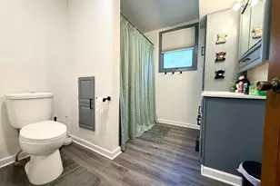 2716 Canterbury Dr, Bigelow, MN 56117 - Photo 21