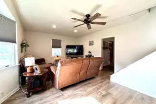 2716 Canterbury Dr, Bigelow, MN 56117 - Photo 15