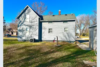 2716 Canterbury Drive, Bigelow, MN 56117 - Photo 5